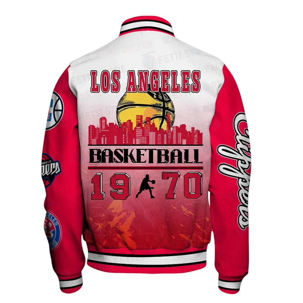 NBA74170125254-3.webp NBA74170125254 3