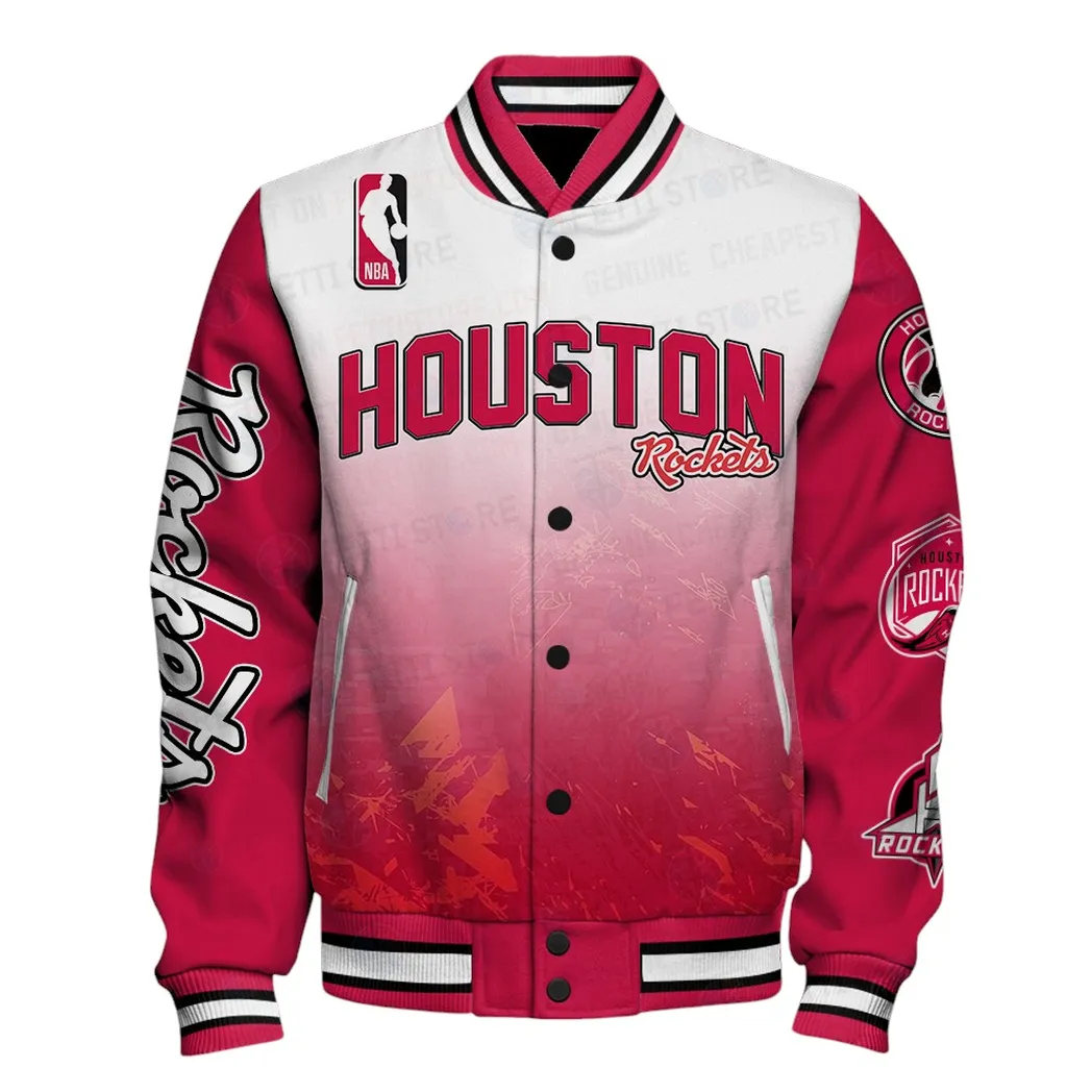 NBA74170125256-2.webp NBA74170125256 2