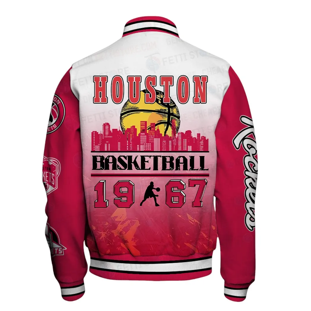 NBA74170125256-3.webp NBA74170125256 3