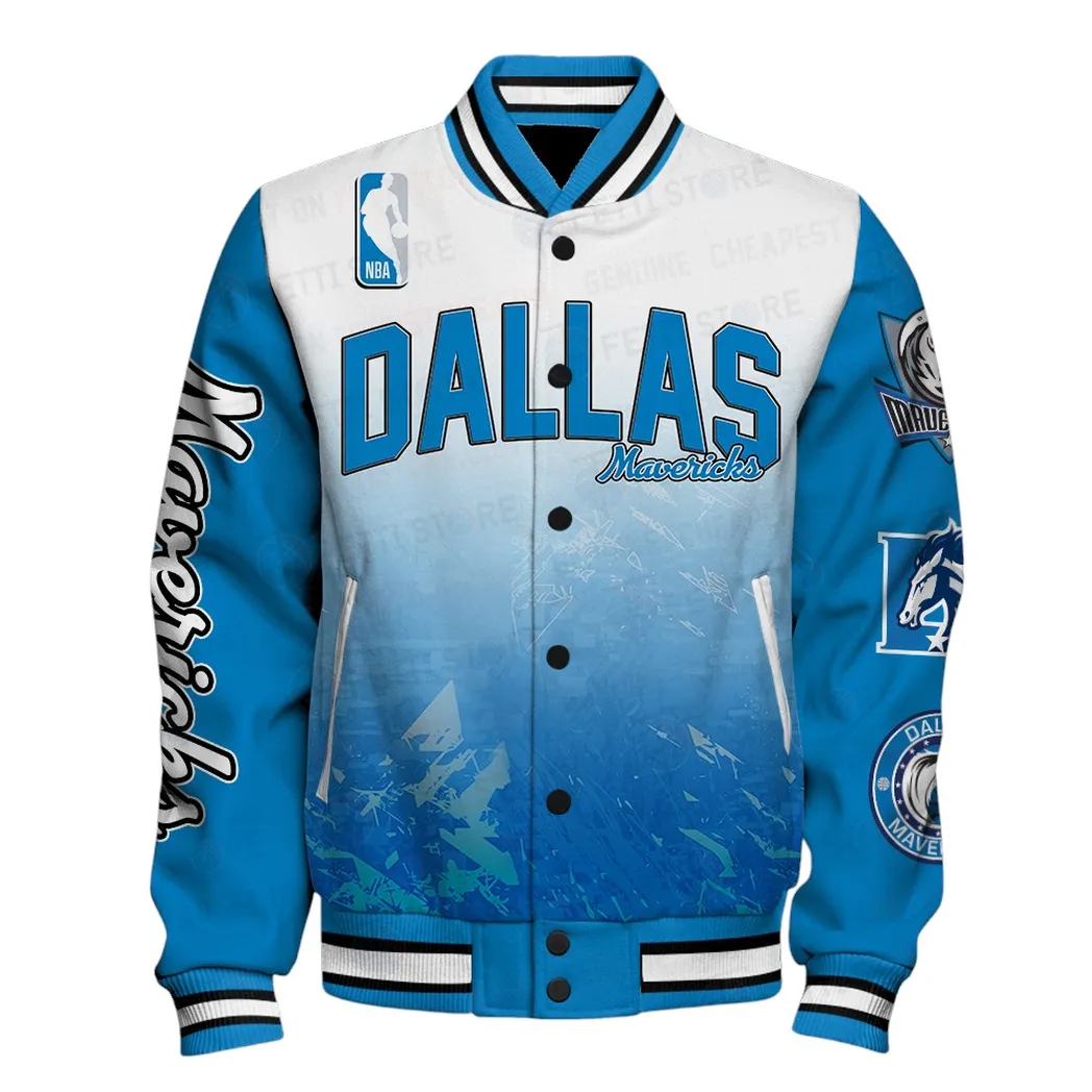 NBA74170125260-2.webp NBA74170125260 2