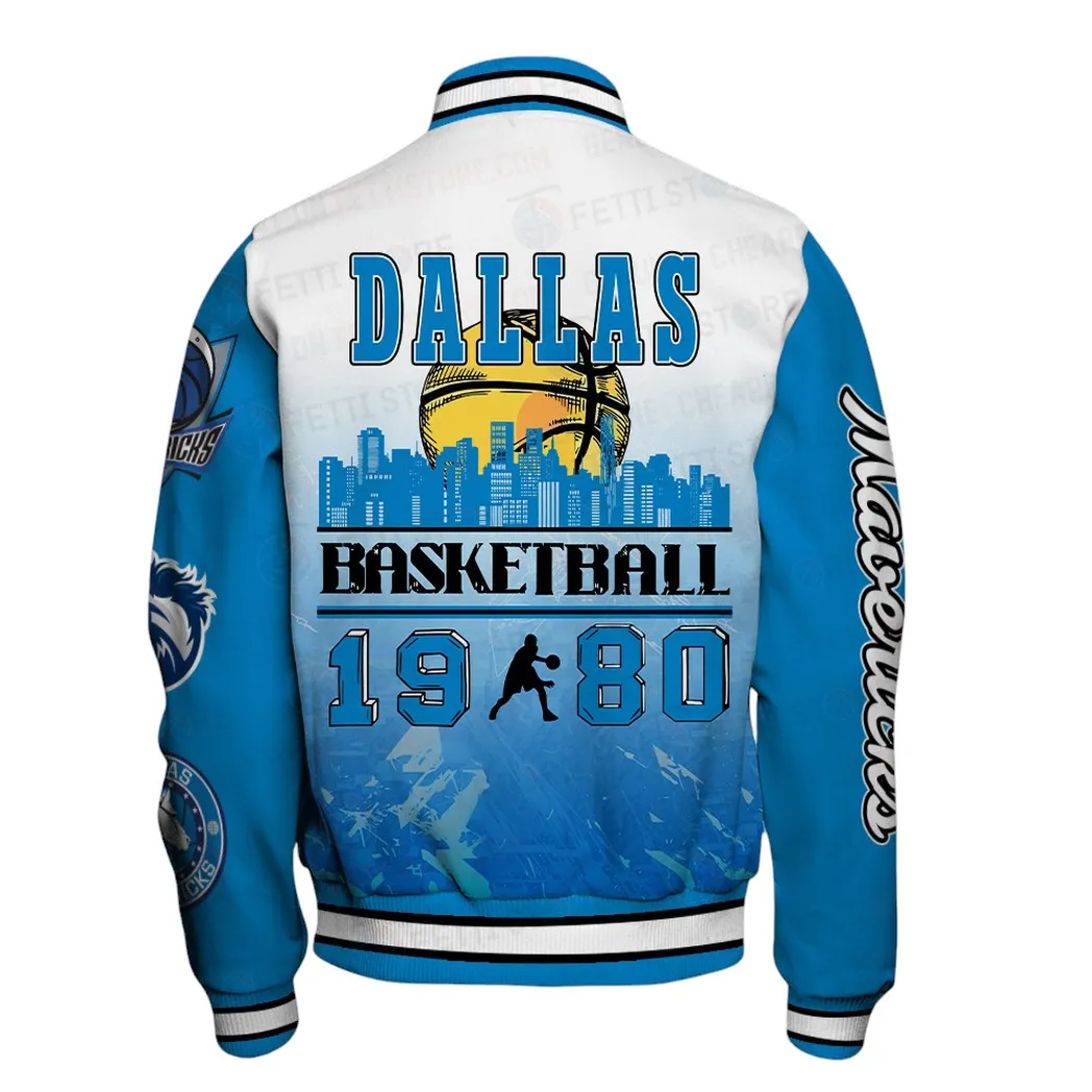 NBA74170125260-3.webp NBA74170125260 3