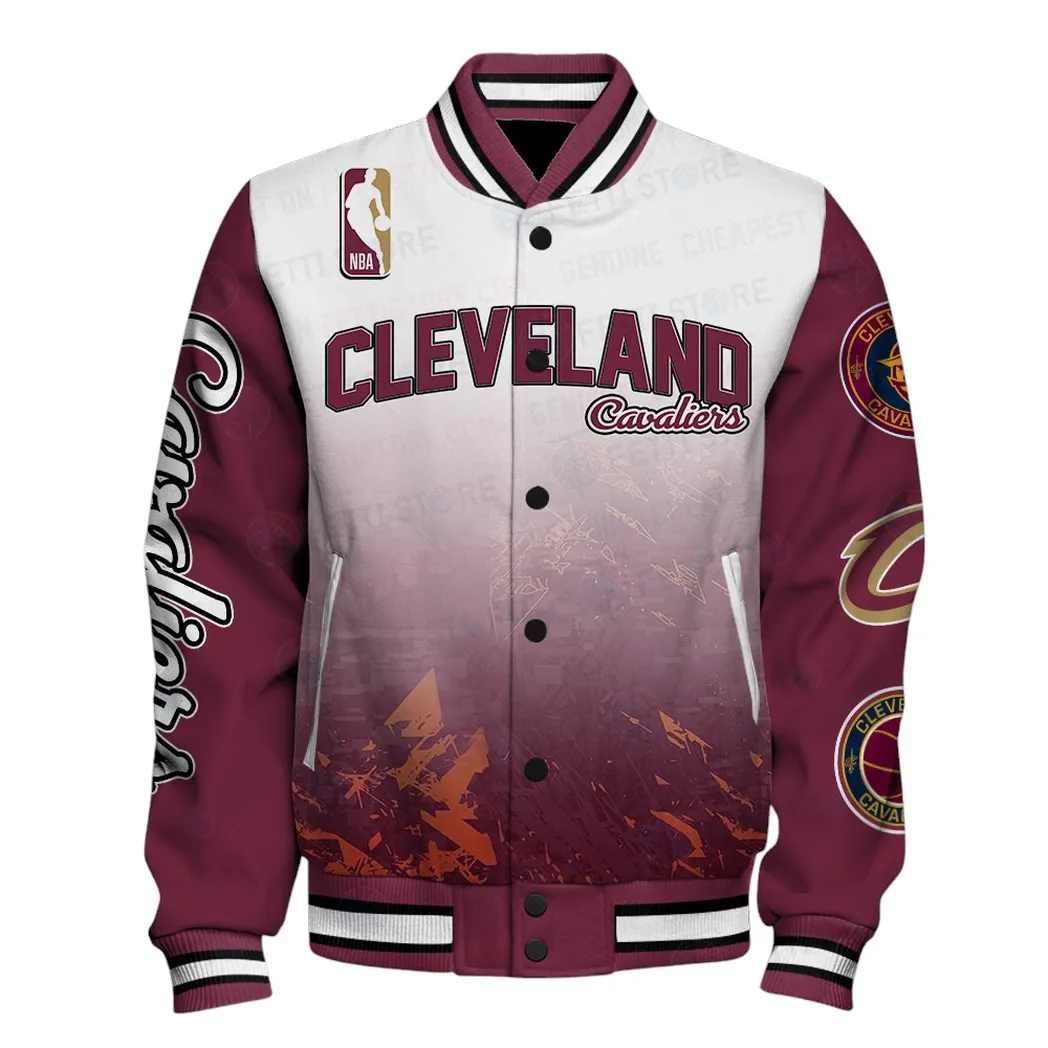 NBA74170125261-2.webp NBA74170125261 2