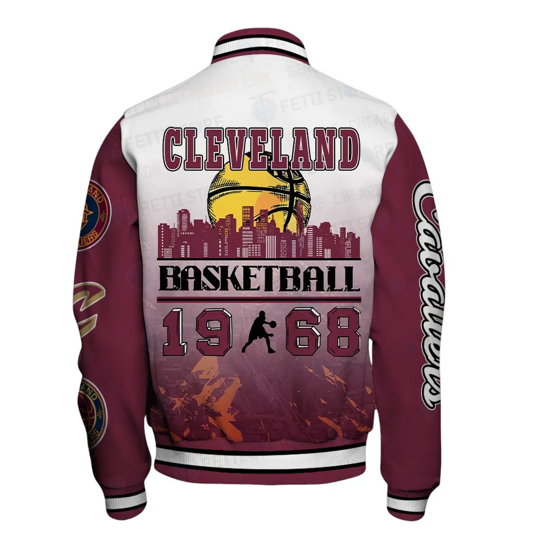 NBA74170125261-3.webp NBA74170125261 3