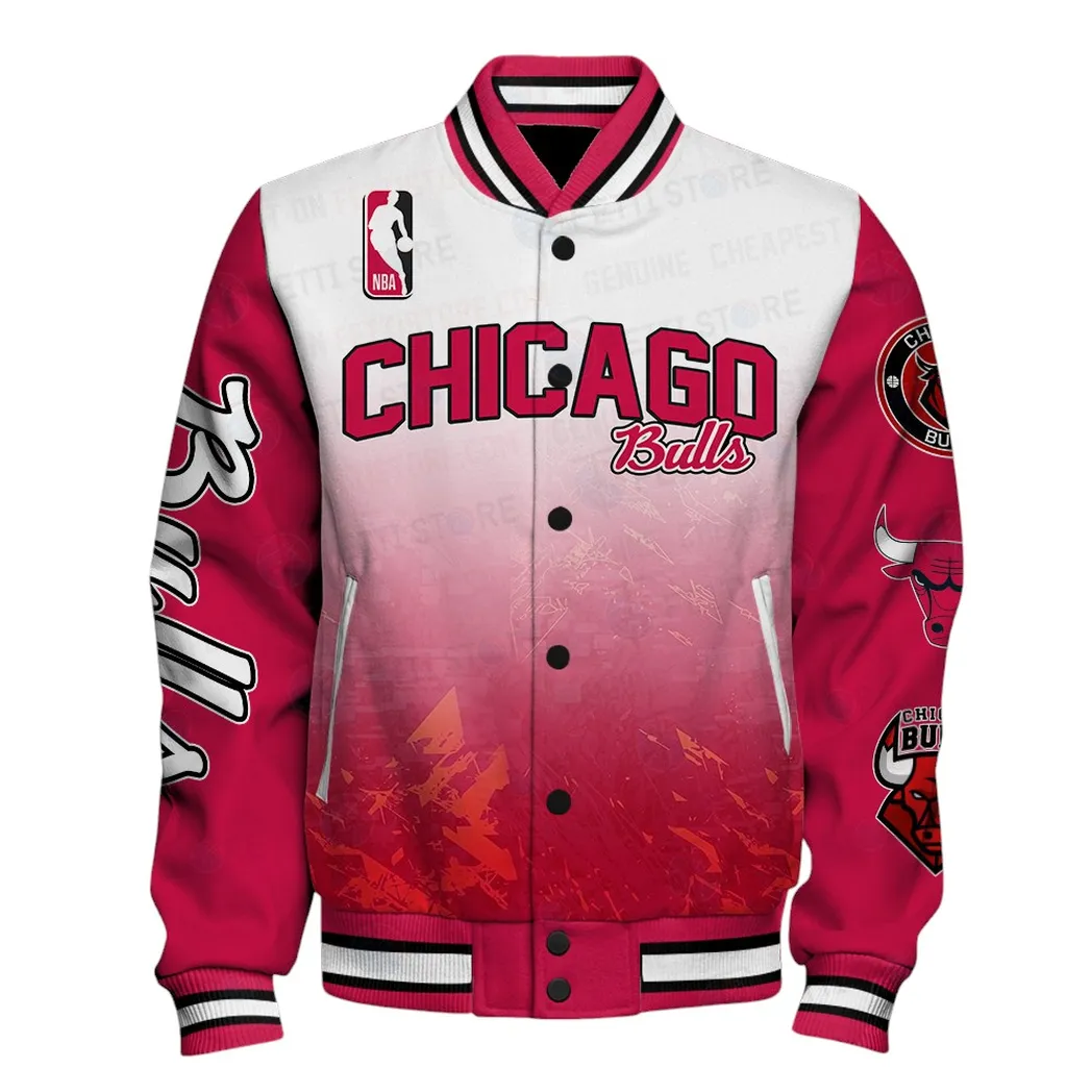 NBA74170125262-2.webp NBA74170125262 2