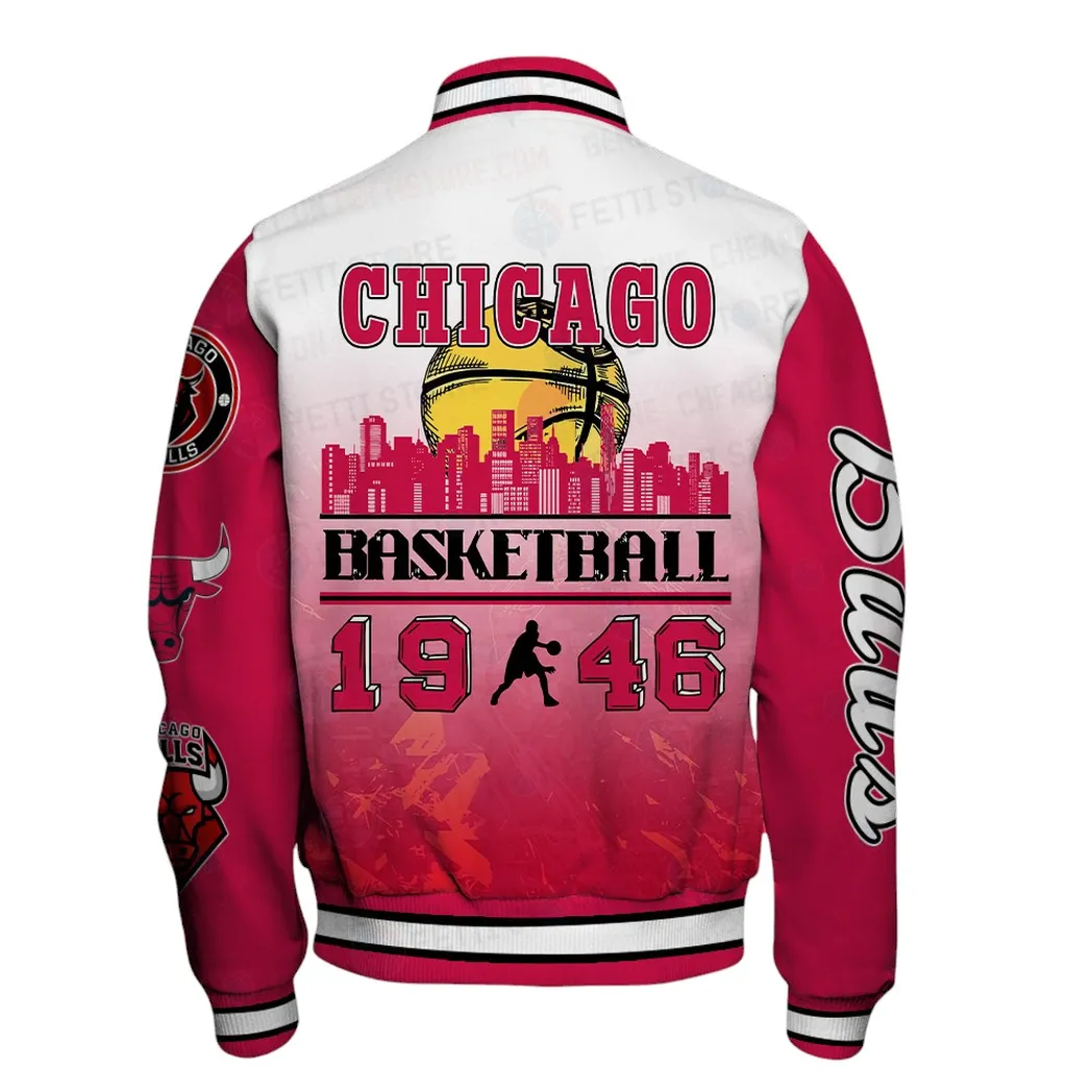 NBA74170125262-3.webp NBA74170125262 3