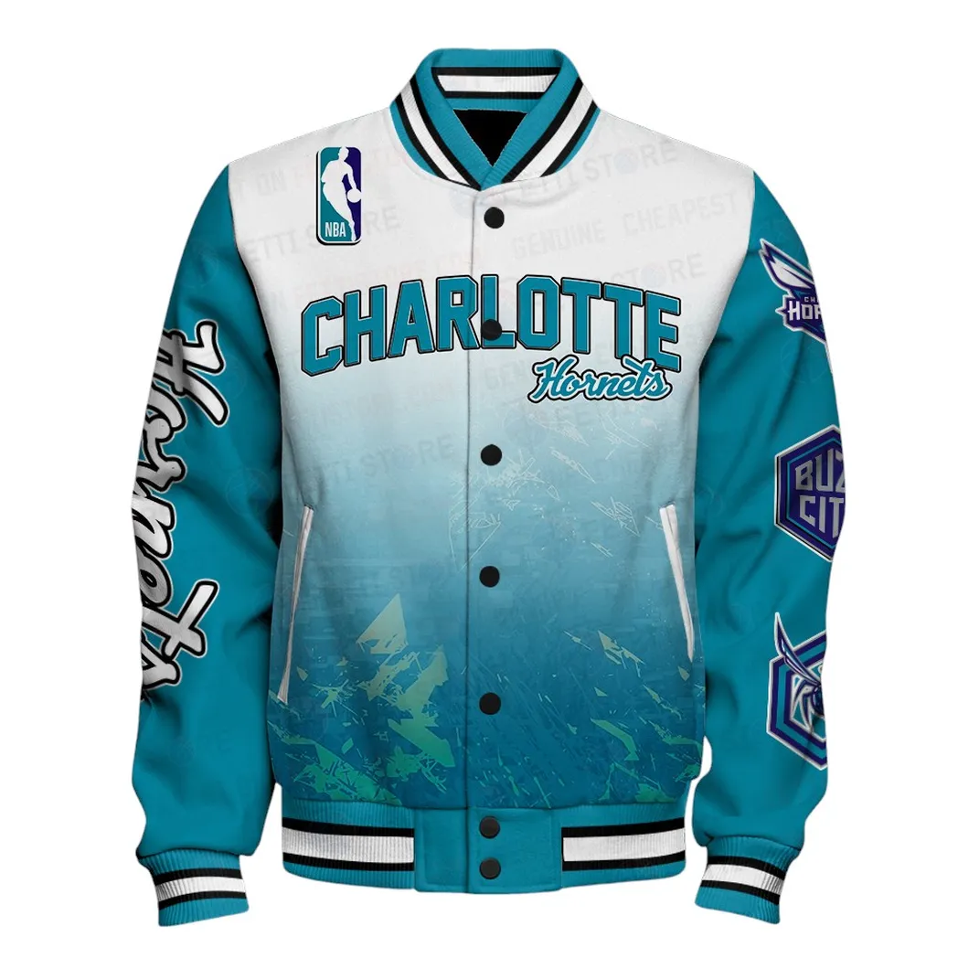 NBA74170125263-2.webp NBA74170125263 2