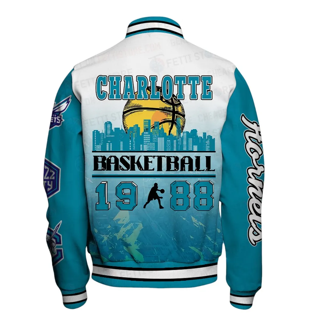 NBA74170125263-3.webp NBA74170125263 3