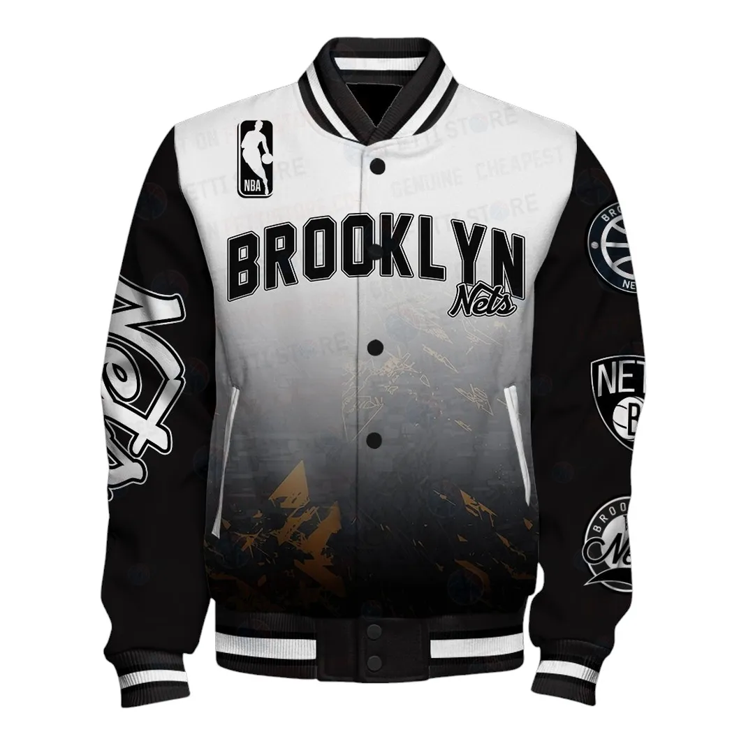 NBA74170125264-2.webp NBA74170125264 2