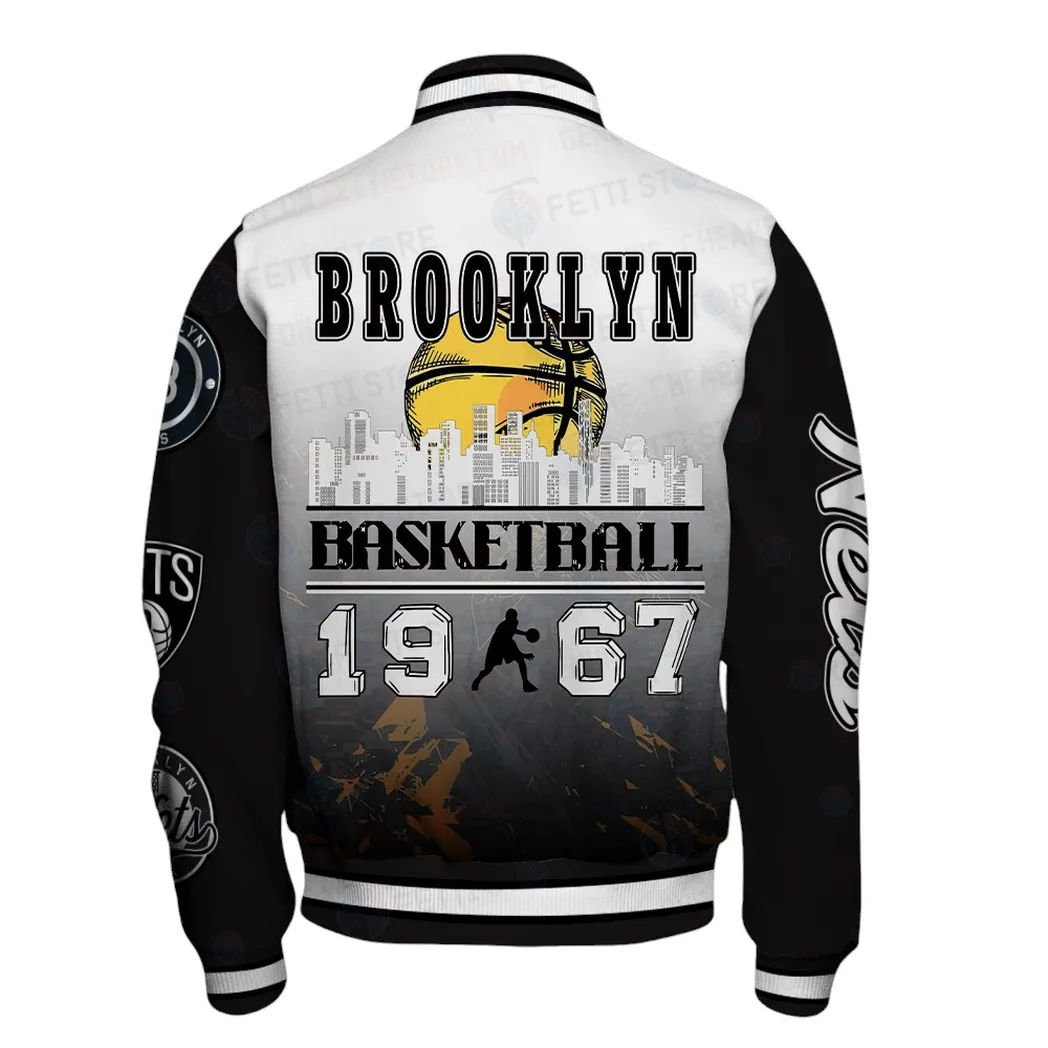 NBA74170125264-3.webp NBA74170125264 3