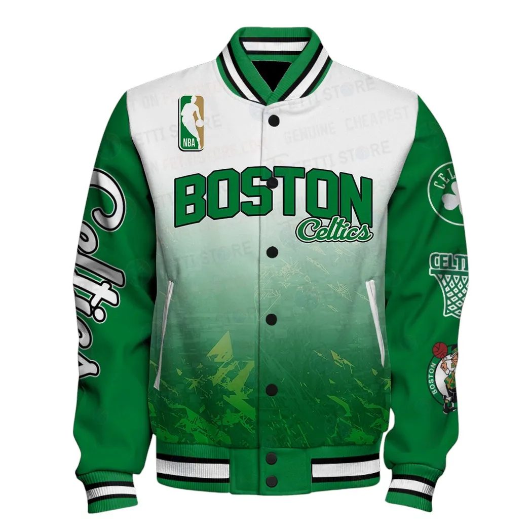 NBA74170125265-2.webp NBA74170125265 2