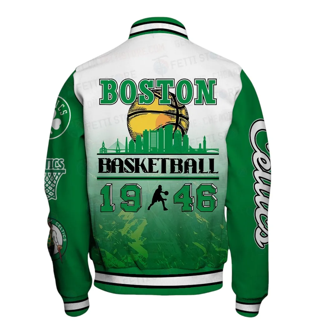 NBA74170125265-3.webp NBA74170125265 3