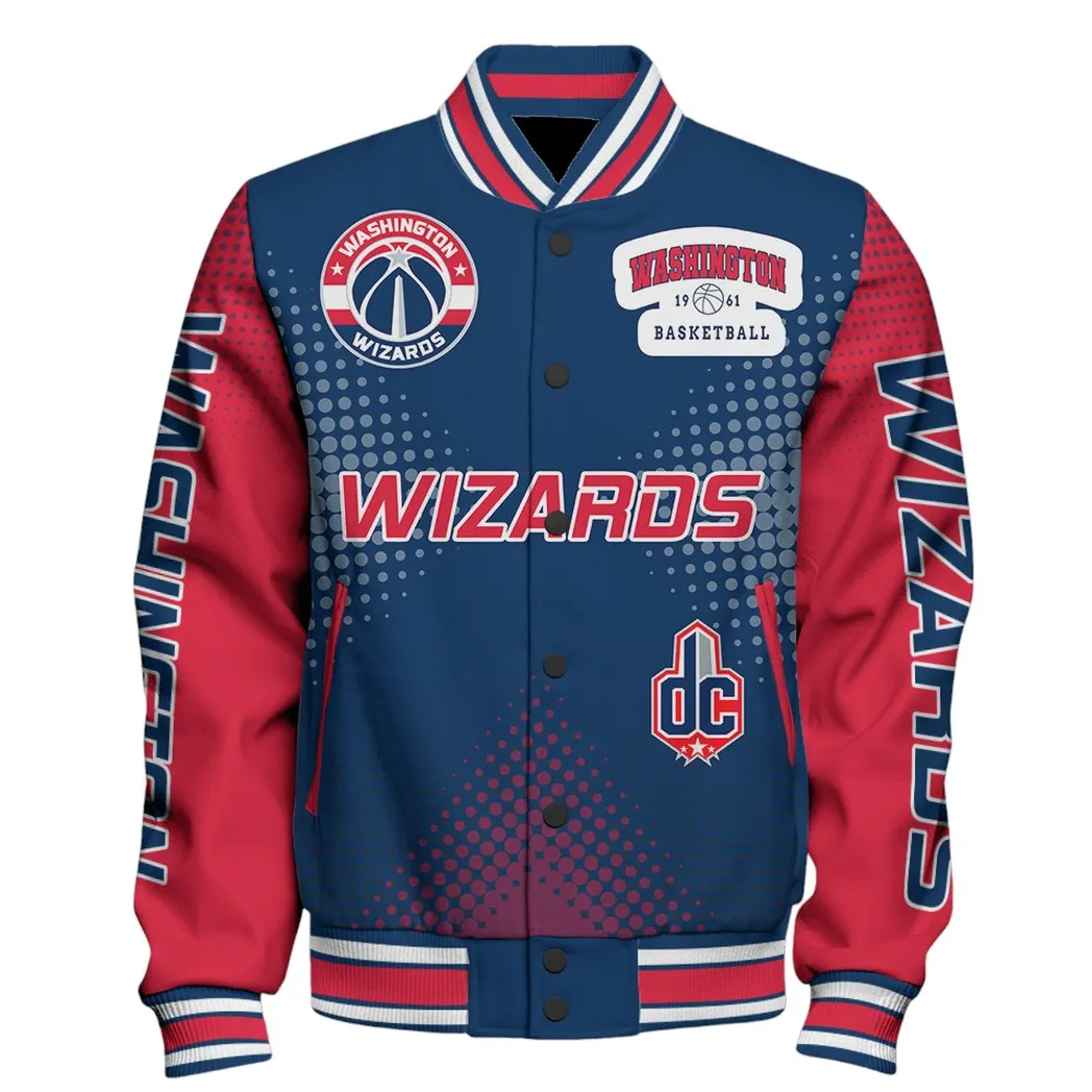 NBA74170125268-2.webp NBA74170125268 2