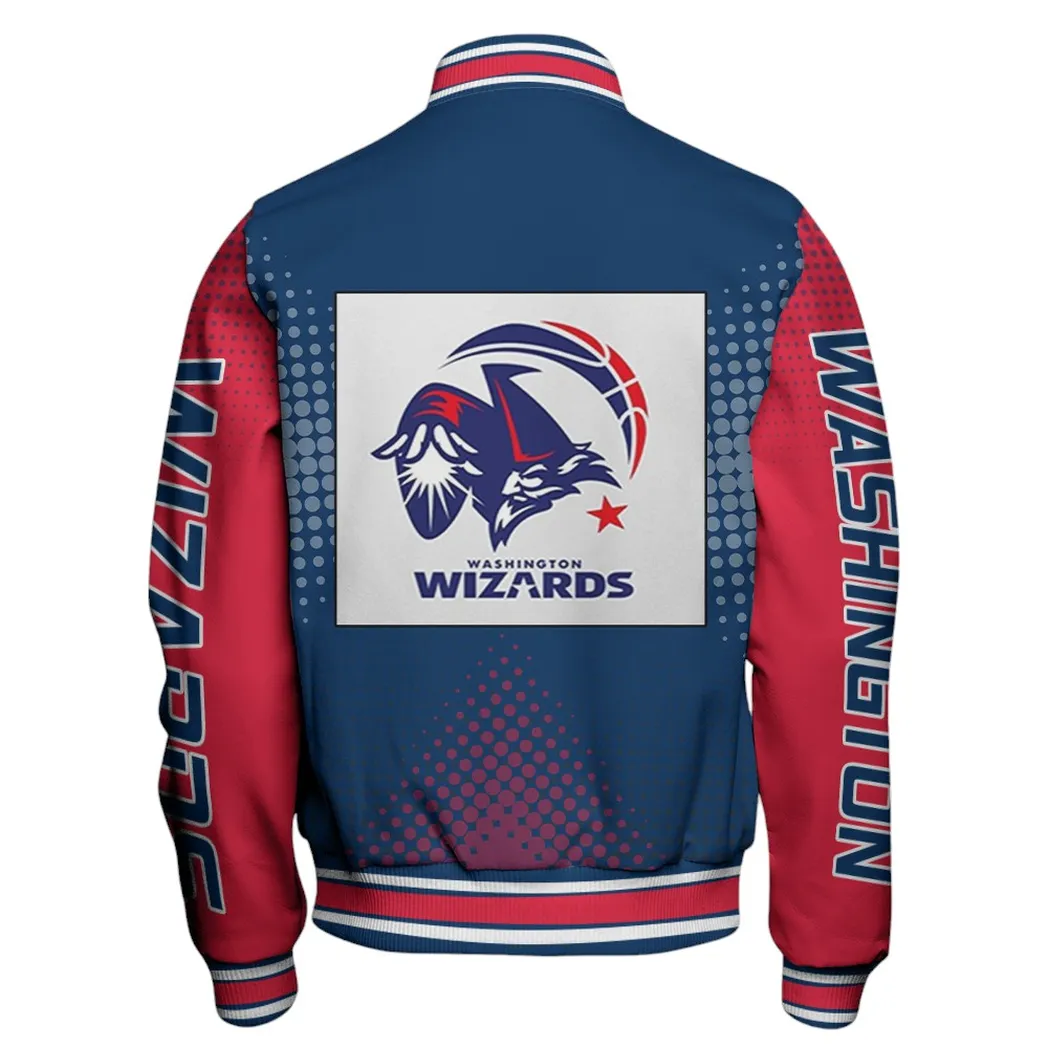 NBA74170125268-3.webp NBA74170125268 3