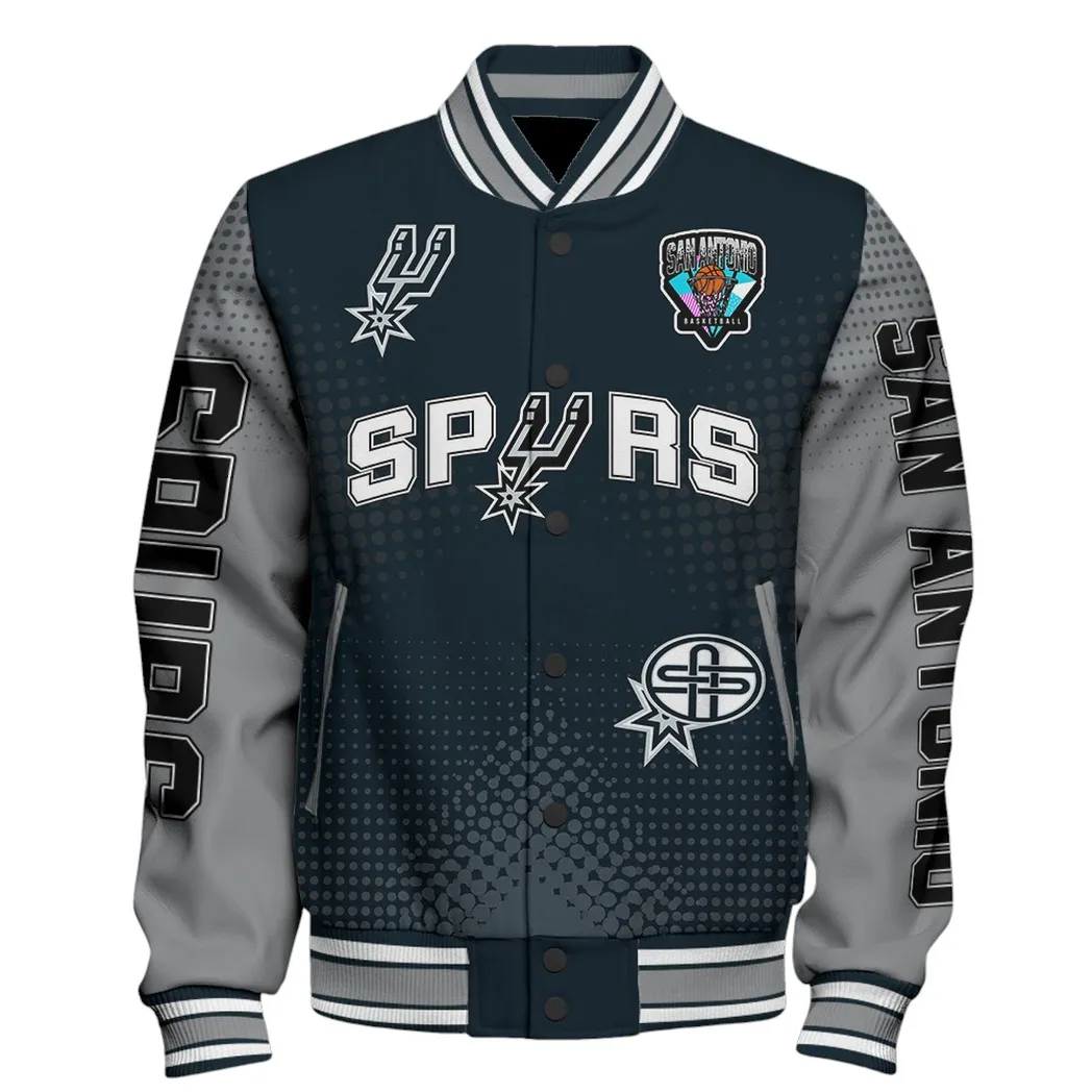 NBA74170125271-2.webp NBA74170125271 2