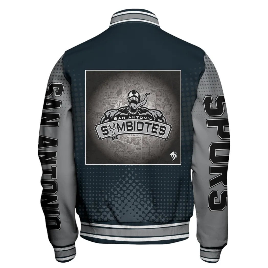 NBA74170125271-3.webp NBA74170125271 3