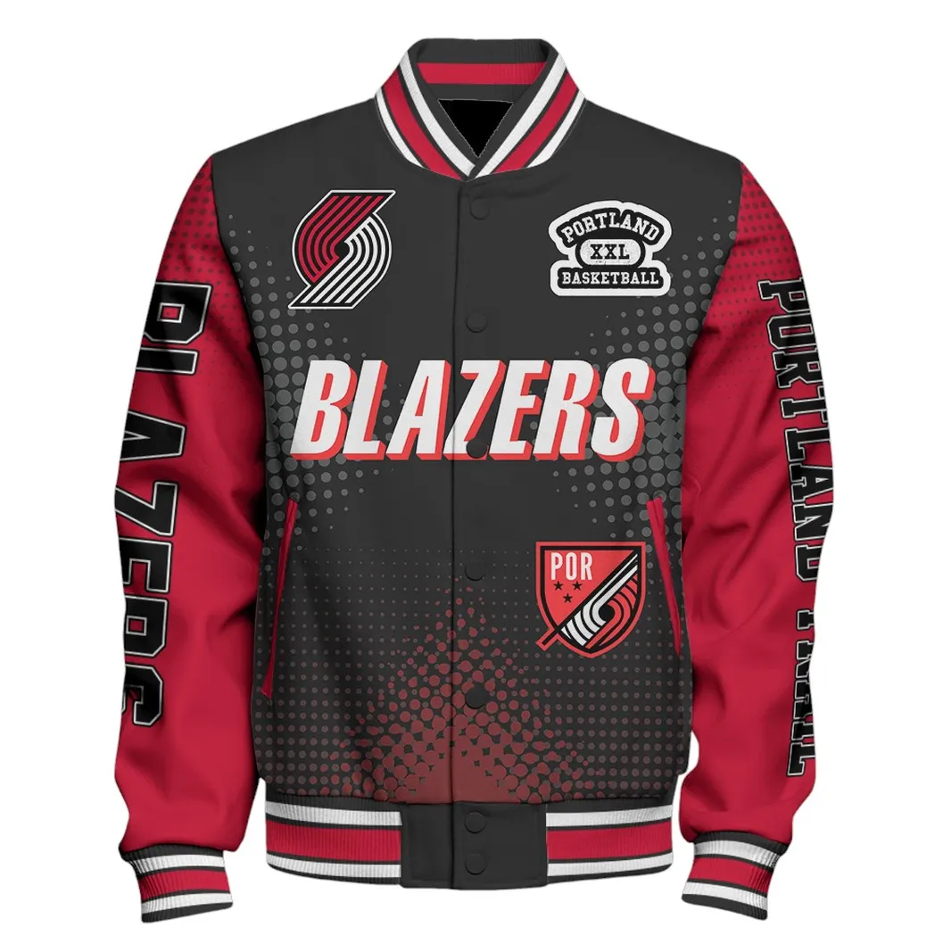 NBA74170125273-2.webp NBA74170125273 2