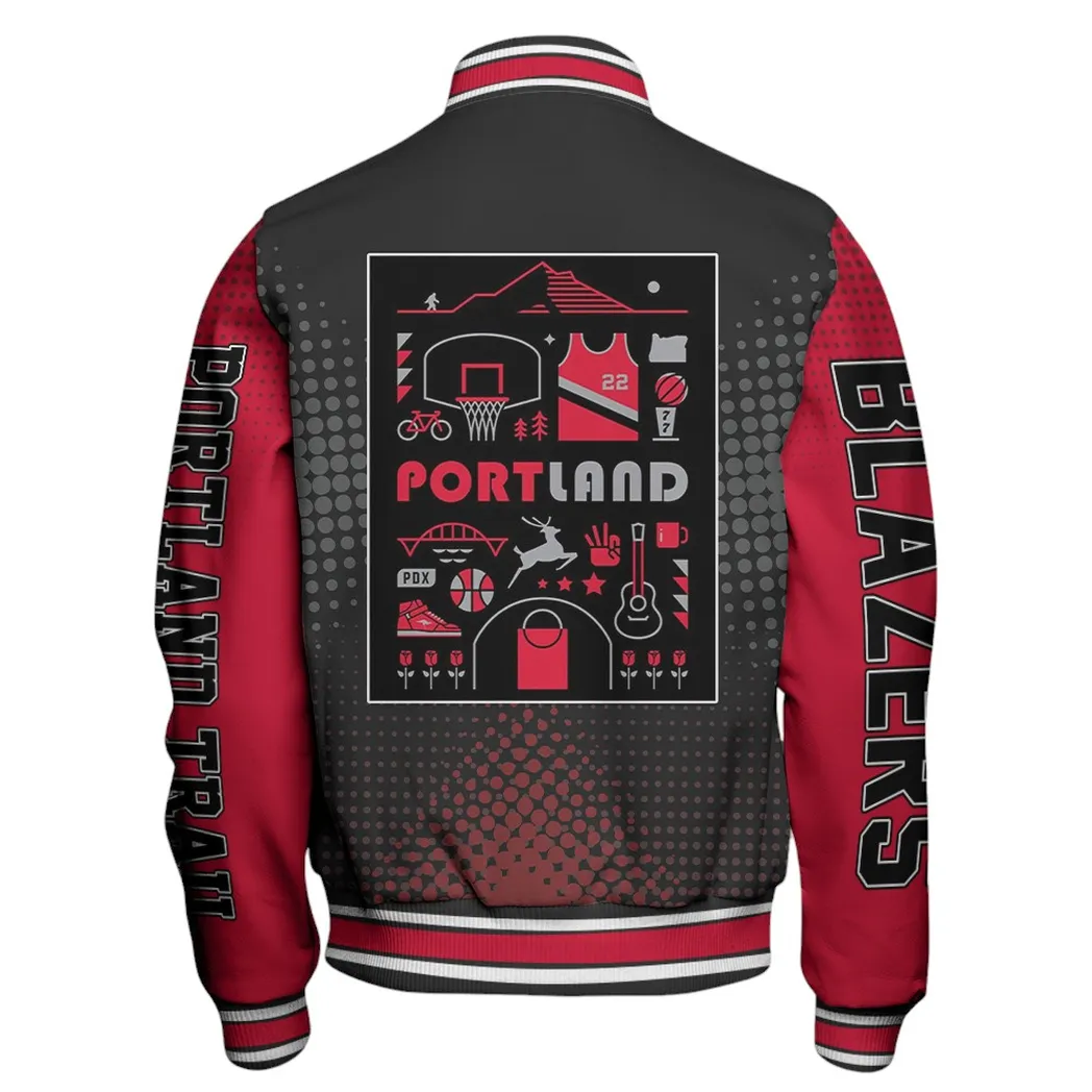 NBA74170125273-3.webp NBA74170125273 3