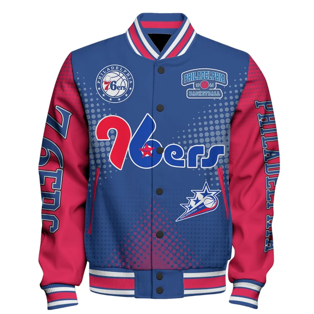 NBA74170125275-2.webp NBA74170125275 2