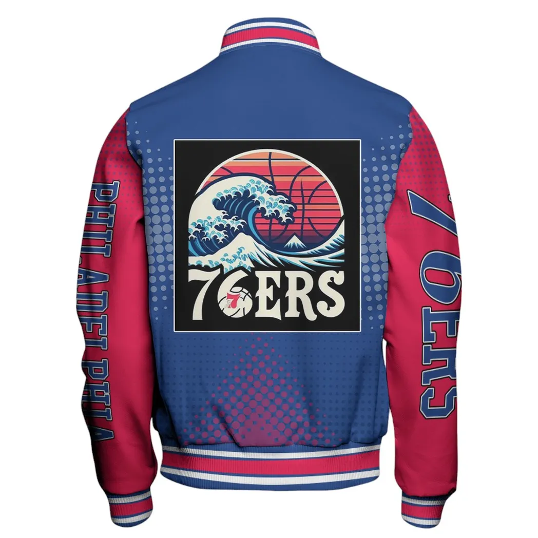 NBA74170125275-3.webp NBA74170125275 3