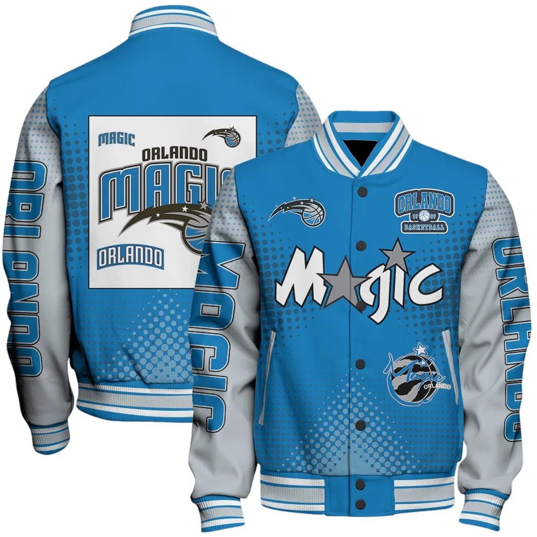 NBA74170125276-1.webp NBA74170125276 1