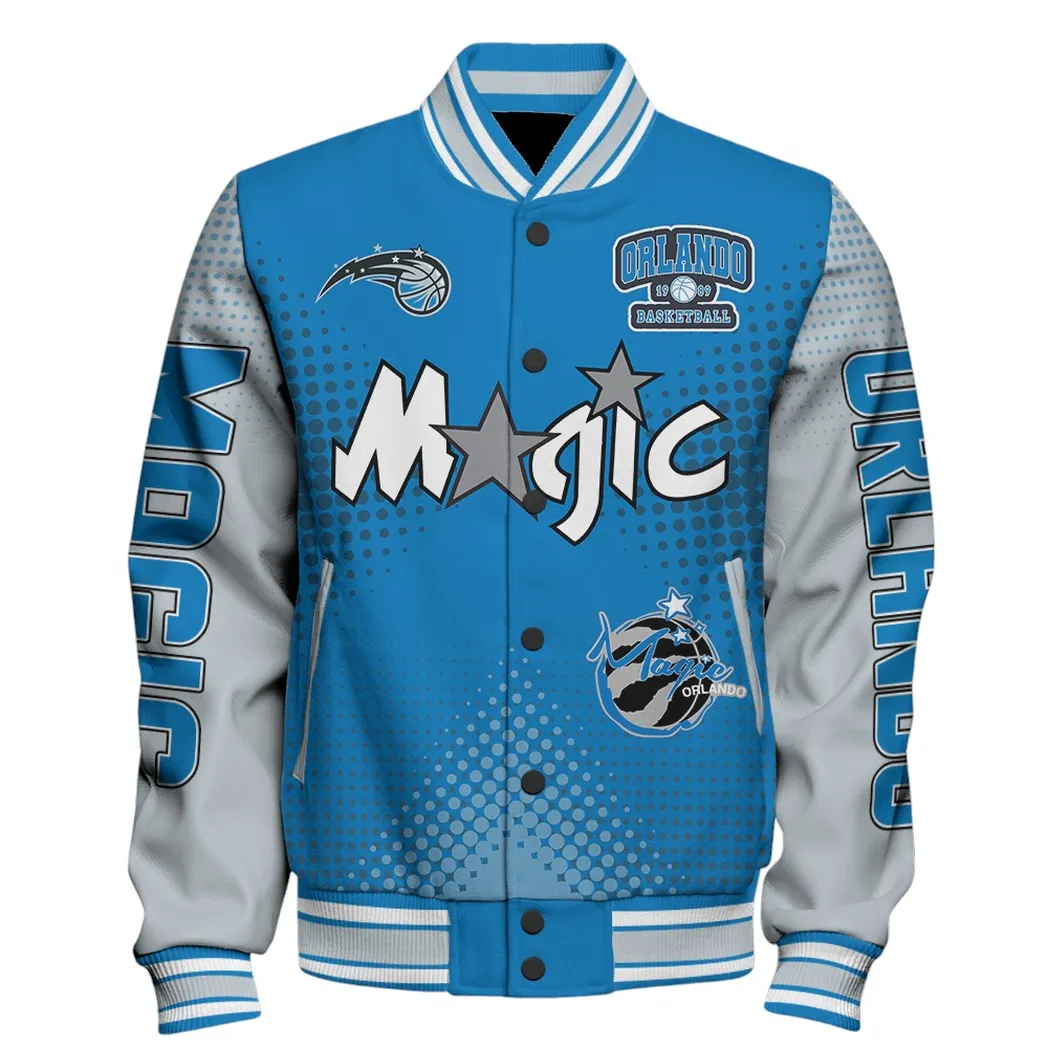 NBA74170125276-2.webp NBA74170125276 2