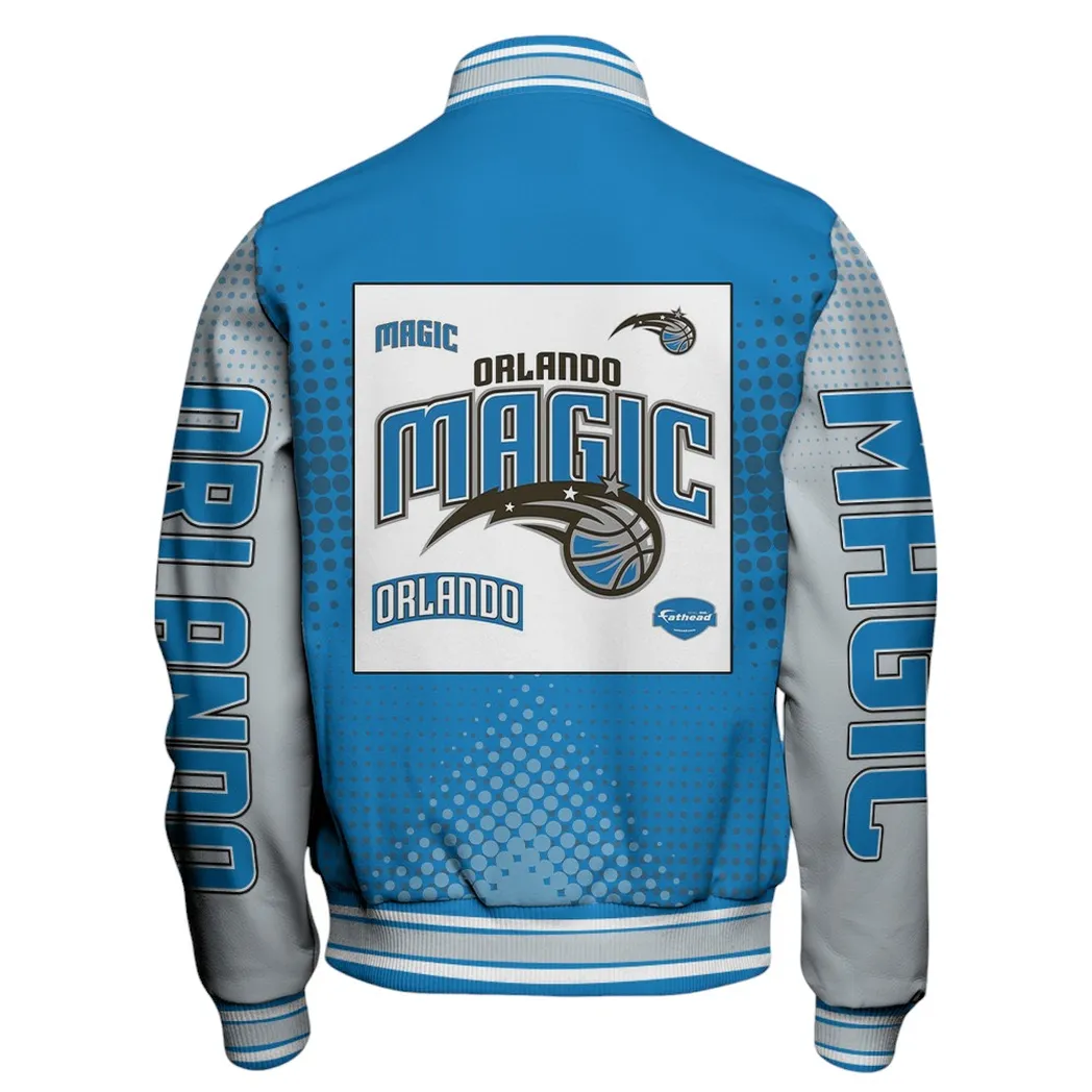 NBA74170125276-3.webp NBA74170125276 3