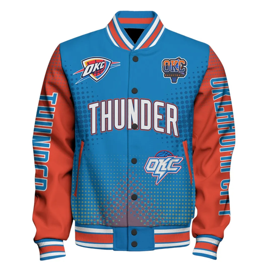 NBA74170125277-2.webp NBA74170125277 2