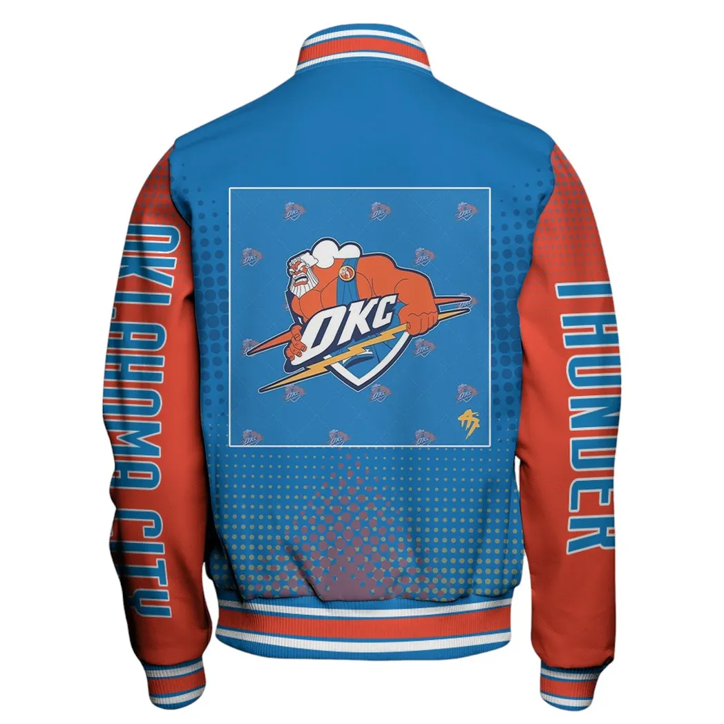 NBA74170125277-3.webp NBA74170125277 3