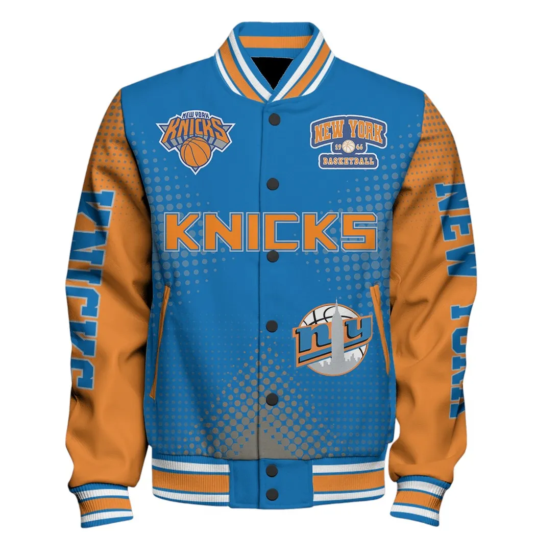 NBA74170125278-2.webp NBA74170125278 2