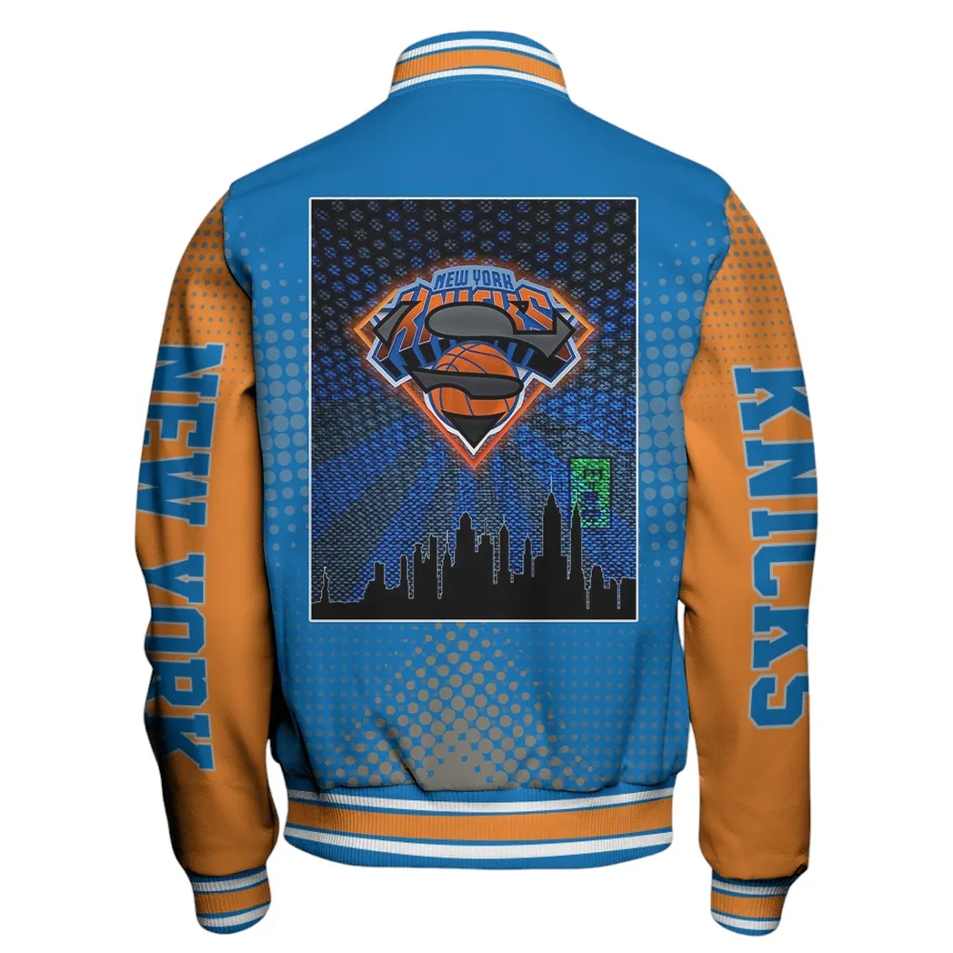 NBA74170125278-3.webp NBA74170125278 3