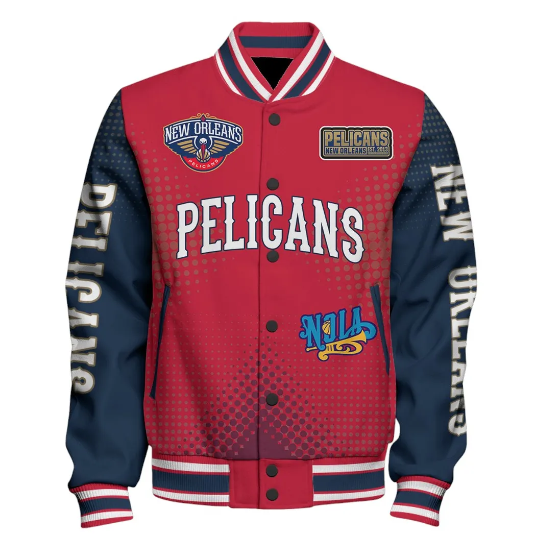 NBA74170125279-2.webp NBA74170125279 2