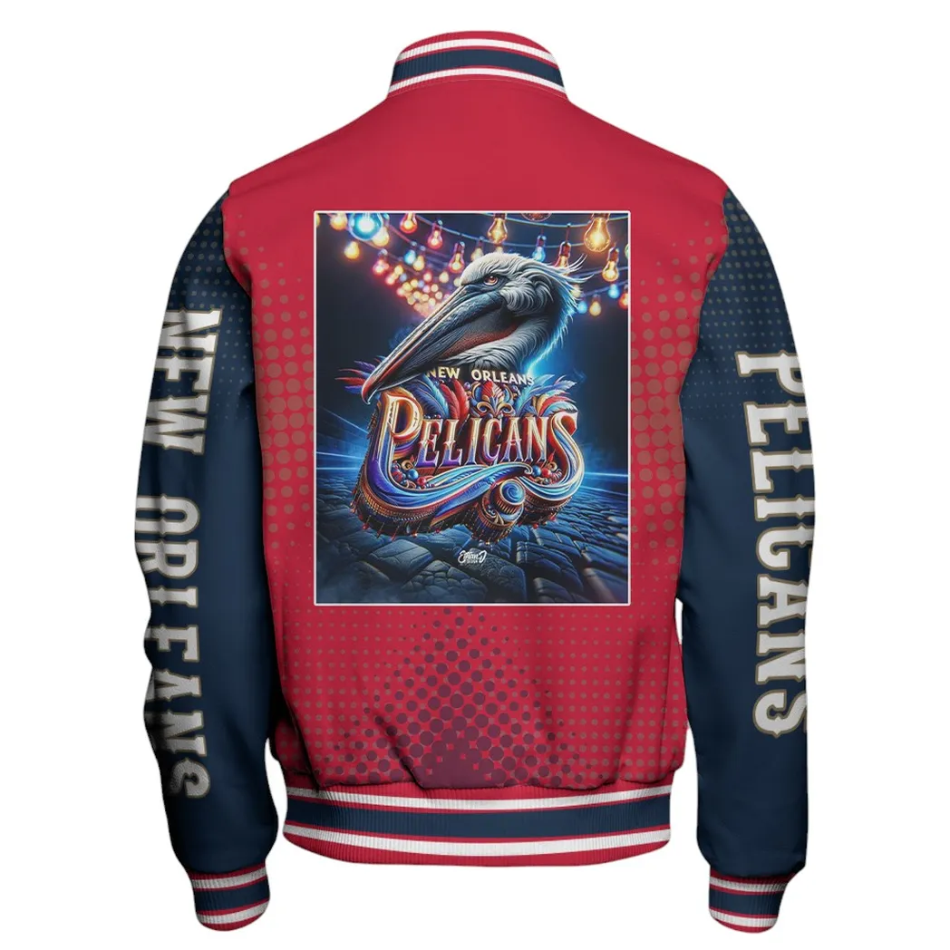 NBA74170125279-3.webp NBA74170125279 3