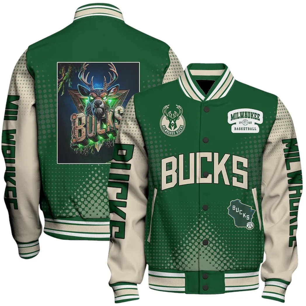 NBA74170125281-1.webp NBA74170125281 1