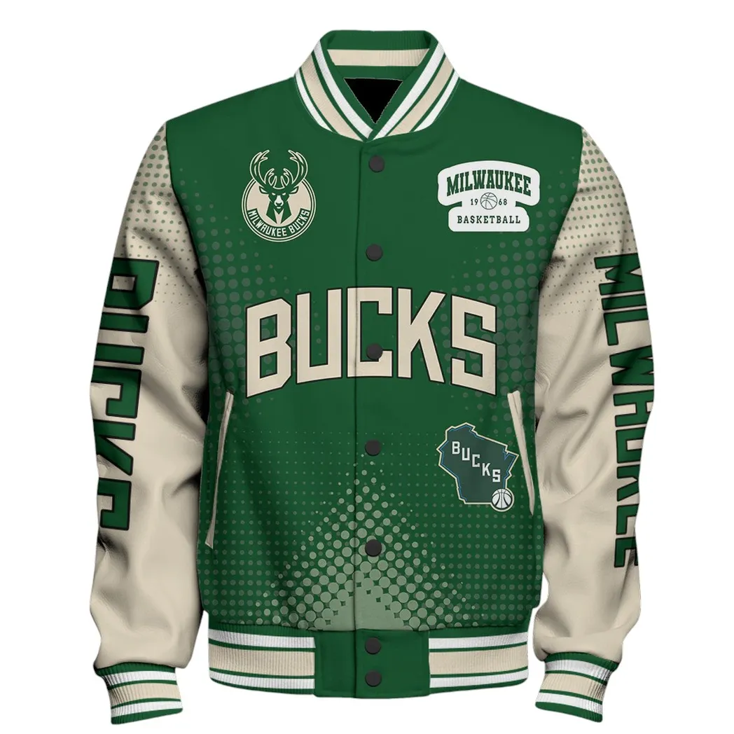 NBA74170125281-2.webp NBA74170125281 2