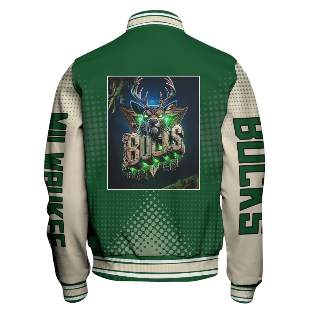 NBA74170125281-3.webp NBA74170125281 3