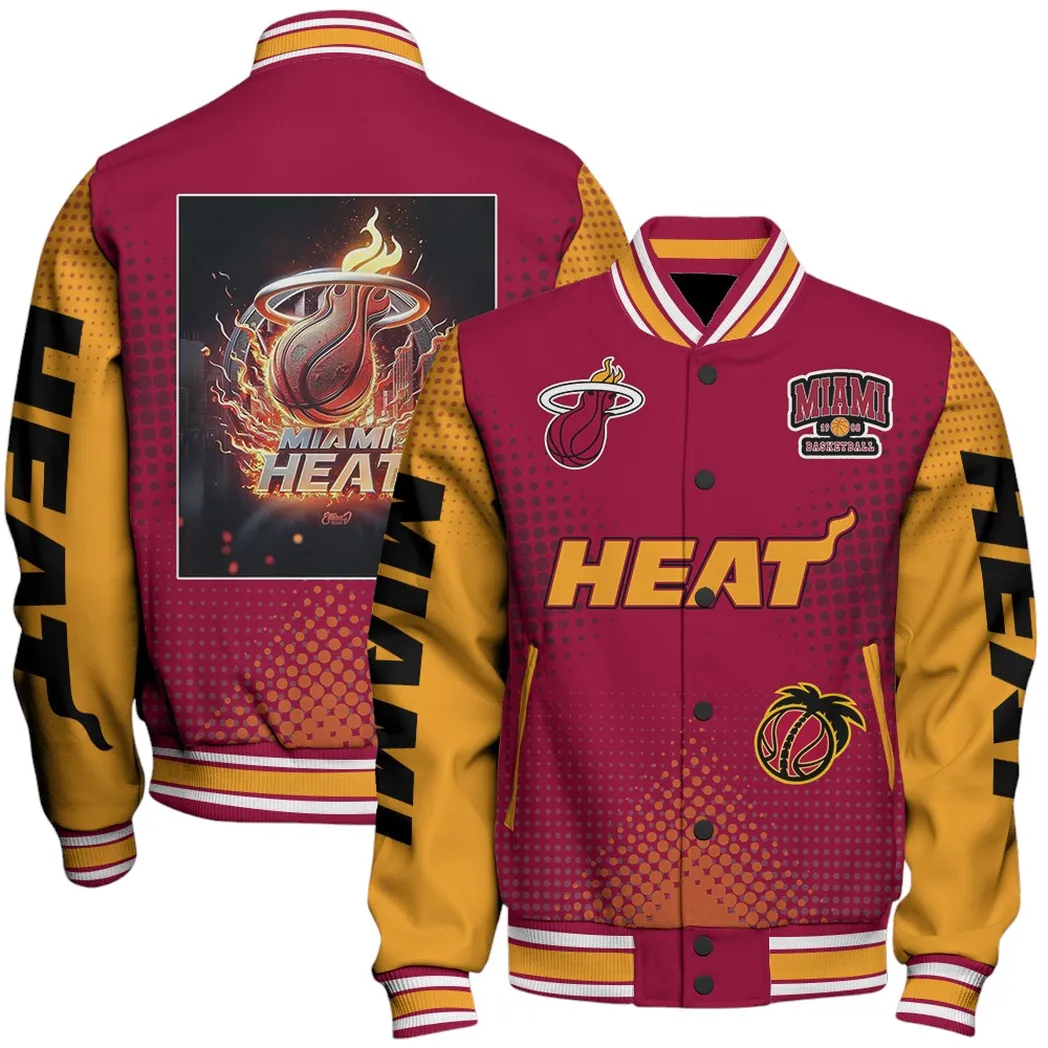 NBA74170125282-1.webp NBA74170125282 1