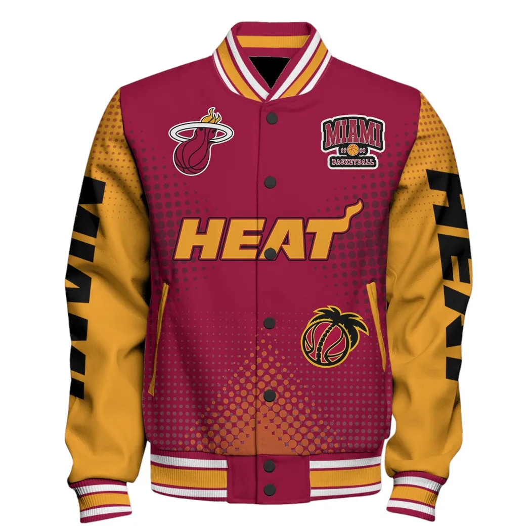 NBA74170125282-2.webp NBA74170125282 2