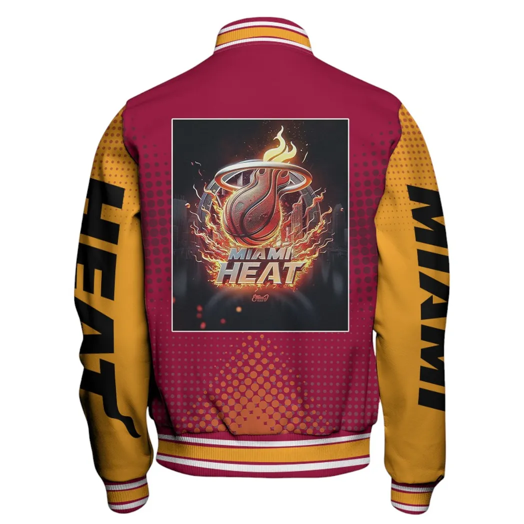 NBA74170125282-3.webp NBA74170125282 3