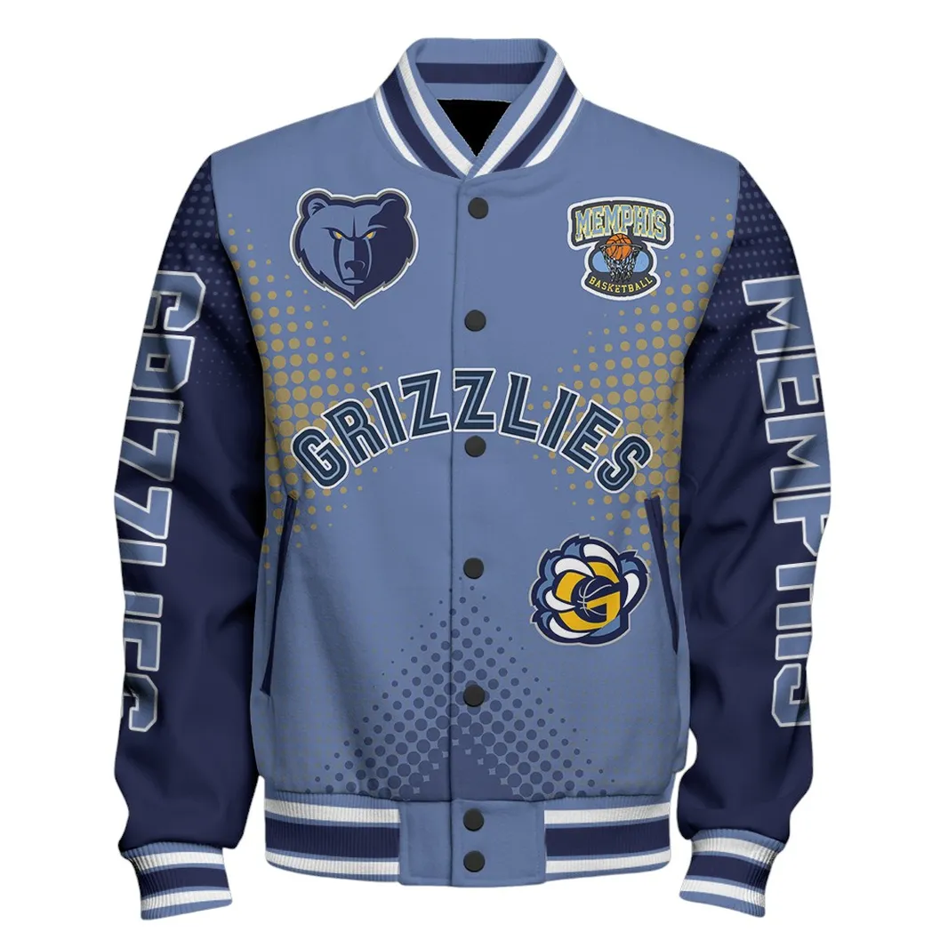 NBA74170125283-2.webp NBA74170125283 2