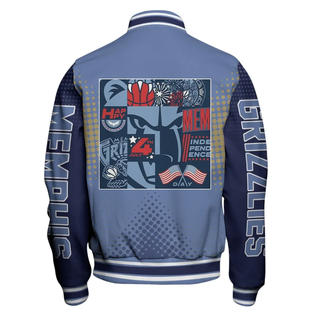 NBA74170125283-3.webp NBA74170125283 3