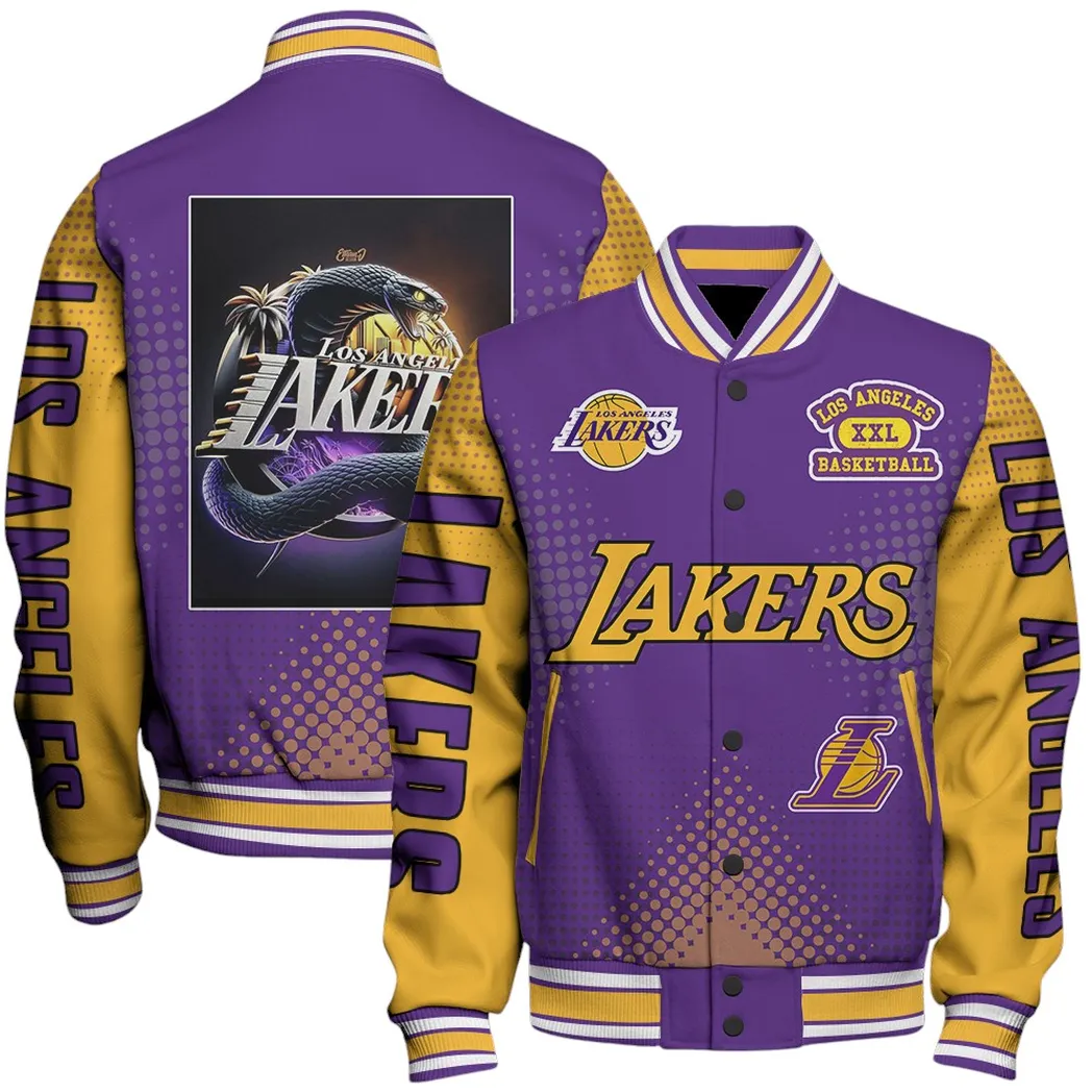 NBA74170125284-1.webp NBA74170125284 1