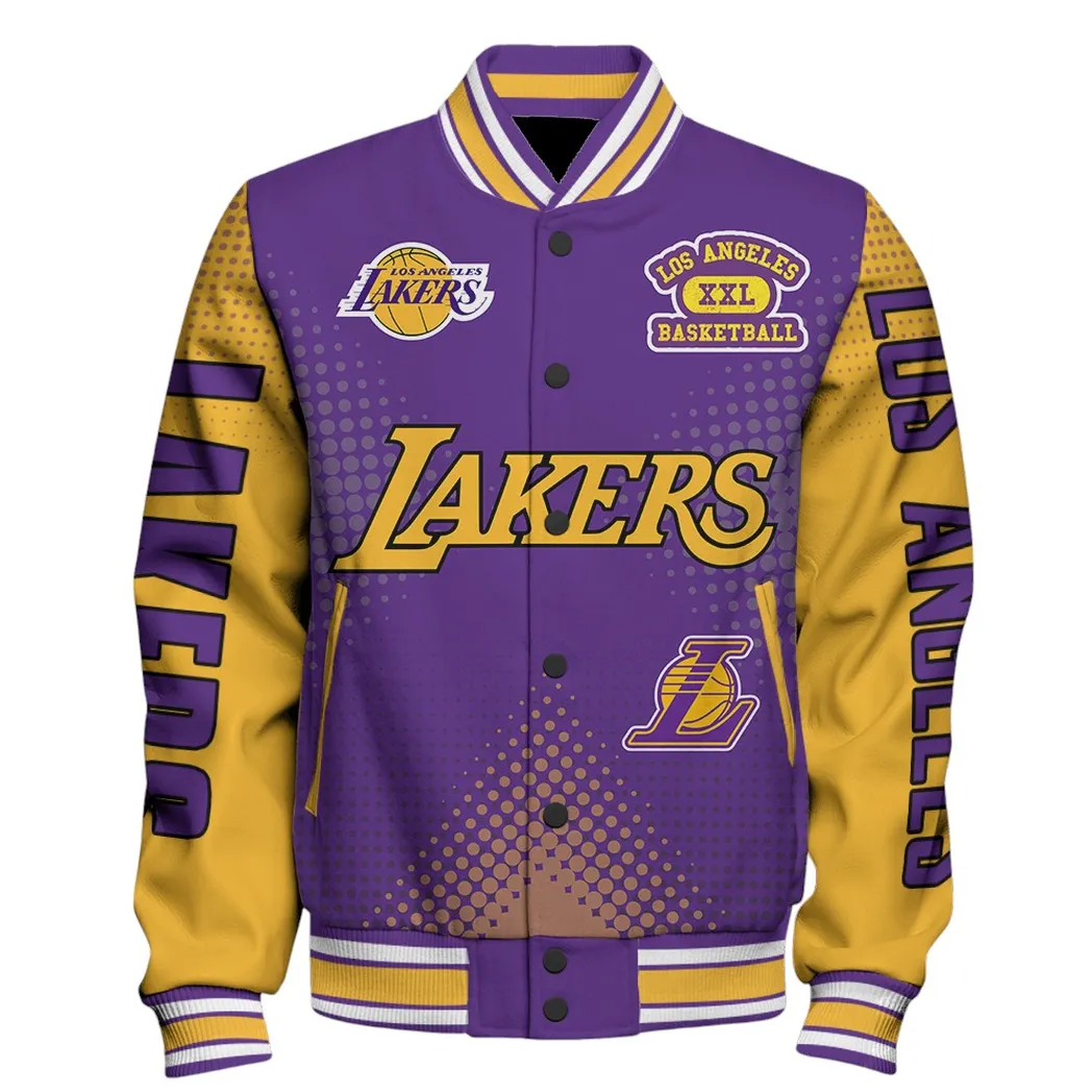 NBA74170125284-2.webp NBA74170125284 2