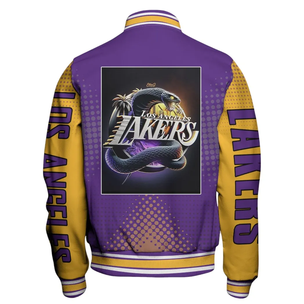 NBA74170125284-3.webp NBA74170125284 3