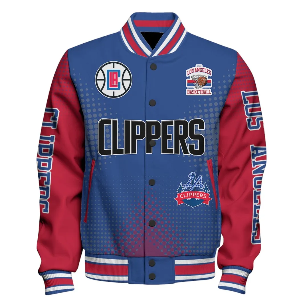 NBA74170125285-2.webp NBA74170125285 2