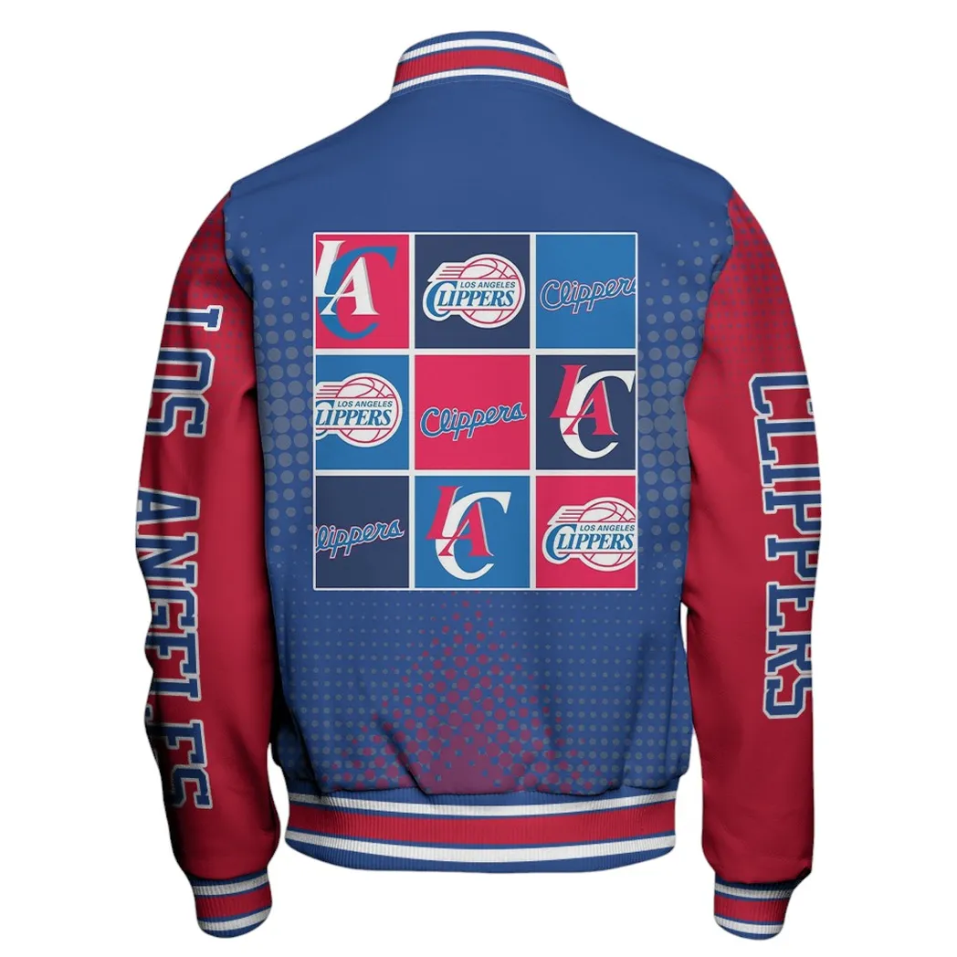 NBA74170125285-3.webp NBA74170125285 3