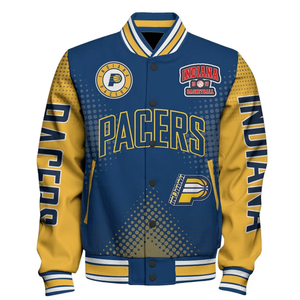 NBA74170125286-2.webp NBA74170125286 2