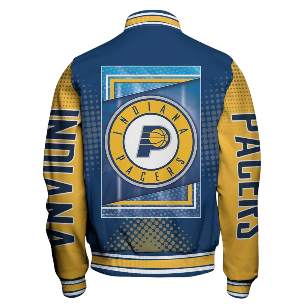 NBA74170125286-3.webp NBA74170125286 3