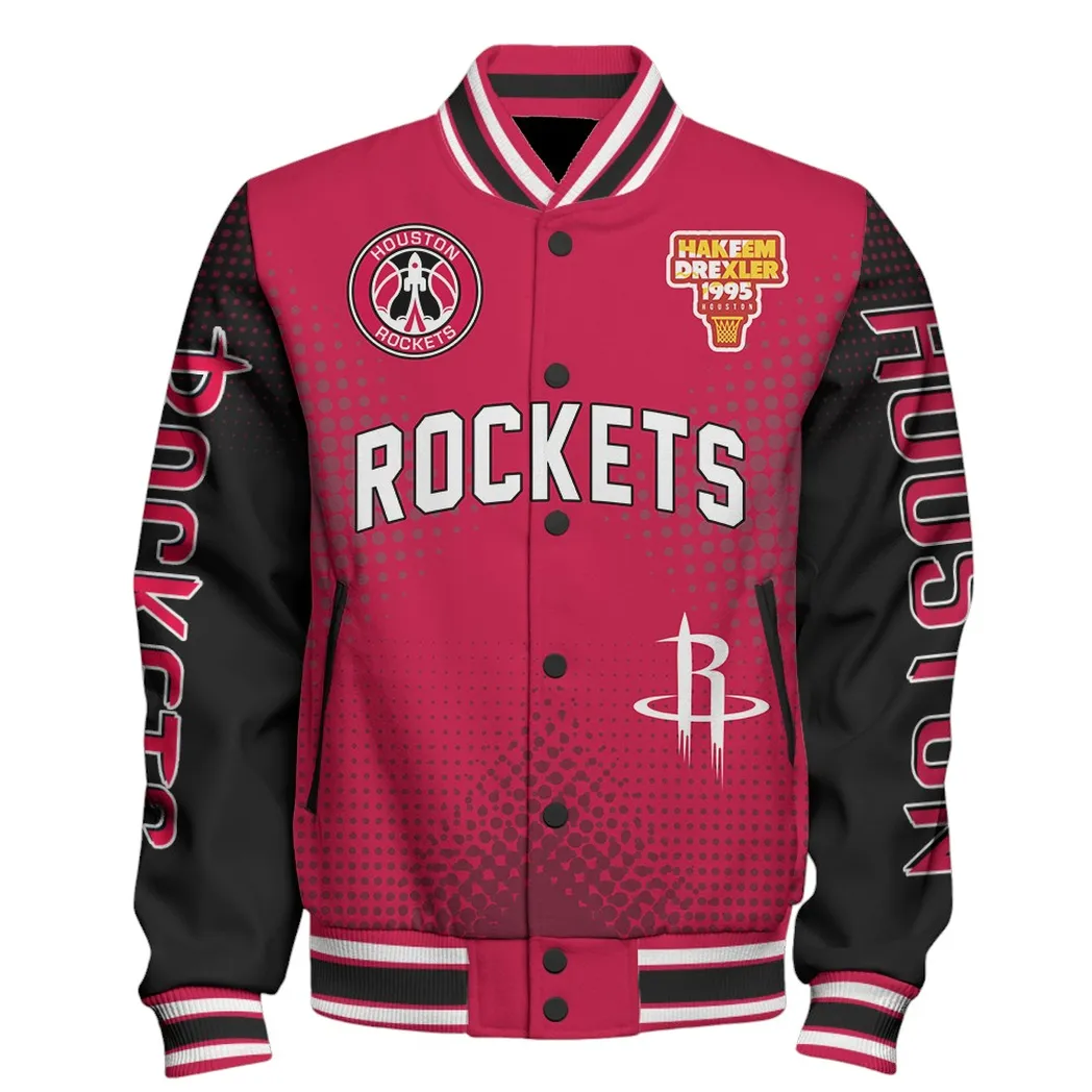 NBA74170125287-2.webp NBA74170125287 2