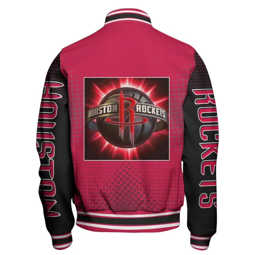 NBA74170125287-3.webp NBA74170125287 3