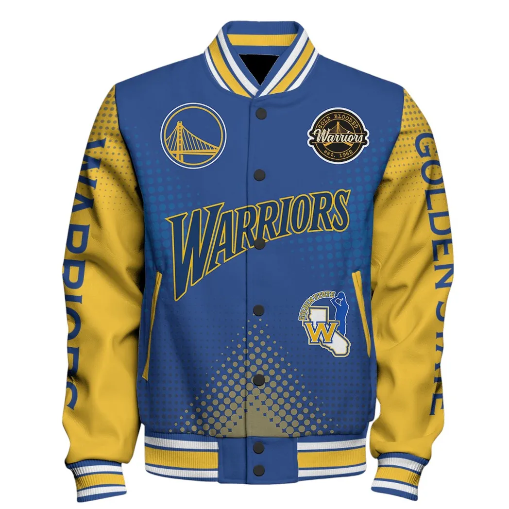 NBA74170125288-2.webp NBA74170125288 2